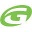 Logo GolfTEC Intellectual Property LLC