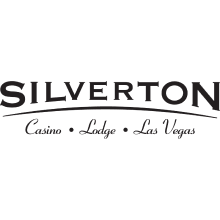Logo Silverton Casino LLC