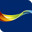 Logo Dulux (Pty) Ltd.