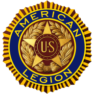 Logo The American Legion (Connecticut)