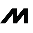 Logo Musto Ltd.