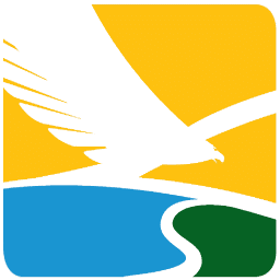 Logo Conservancy of Southwest Florida, Inc.