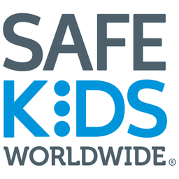 Logo Safe Kids Worldwide