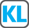 Logo K-Life of Denver Colorado