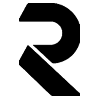 Logo Rivada Networks LLC