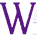 Logo Walpole & Co. LLP