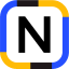 Logo NativeX LLC
