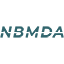 Logo North American Building Material Distributors Association