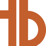 Logo Turkish Bank AS