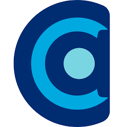 Logo Colorectal Cancer Alliance