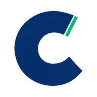 Logo Cargas Systems, Inc.