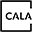 Logo CALA Group Ltd.