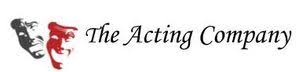 Logo Acting Co.