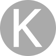 Logo Kamson Corp.