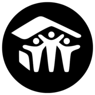 Logo Habitat for Humanity of Northern Virginia