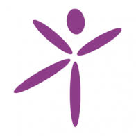 Logo Cambian Group Ltd.