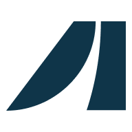 Logo ALD Automotive Italia Srl