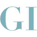 Logo GI Partners UK Ltd.