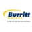 Logo R.M. Burritt Motors, Inc.