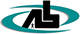 Logo Atlanta Business League