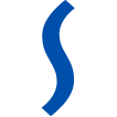 Logo Shorenstein Co. LP