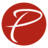 Logo Profinium, Inc.