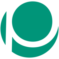 Logo Pankaboard Oy