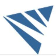 Logo WUTIF Management Corp.