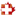 Logo Swiss Canadian Chamber of Commerce (Ontario), Inc.