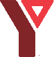 Logo YMCA Saskatoon