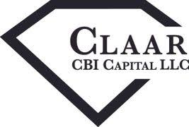 Logo CBI Capital LLC