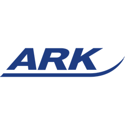Logo ARK LLC