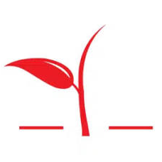 Logo Seedway LLC