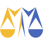 Logo Women's Law Association Ontario