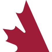 Logo Canadian Association of Petroleum Producers