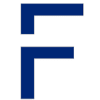 Logo FinStart Nordic AS