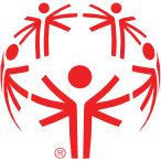 Logo Special Olympics Canada