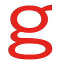 Logo Goal Group Ltd.