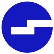 Logo Skagerak Venture Capital AS