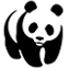 Logo World Wildlife Fund (Canada)