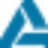 Logo The Canadian Credit Union Association