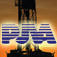 Logo The Petroleum Joint Venture Association