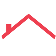 Logo Les Maisons d'Aujourd'hui SA