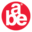 Logo abe Construction Chemicals (Pty) Ltd.