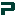 Logo Penta Investments sro (Slovakia)