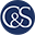 Logo Conrad & Scherer LLP