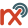 Logo Rx Networks, Inc.