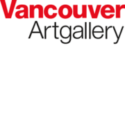 Logo Vancouver Art Gallery