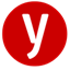 Logo Yedioth Ahronoth Ltd.