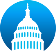 Logo Washington Capital Partners LLC
